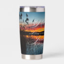 Search for good works drinkware Faith