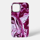 Search for sparkling water iphone cases Glitter