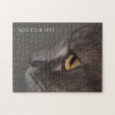 Search for russian blue cat puzzles Cats