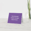 Search for favour cards Blank