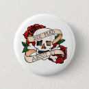 Search for tatooed buttons Feminist