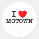 Search for genre stickers Music