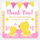 Search for bubble bath duck stickers Pink