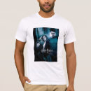 Search for ron weasley hoodies Hermione granger