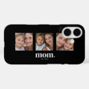 Recherche de grossesse iphone coques Mère maman maman