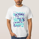 Search for aime tshirts Quote