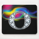 Search for rainbow swirl mousepads Psychedelic