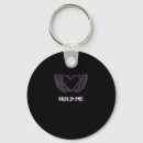 Search for skeleton hand keychains Gothic love