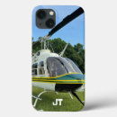 Search for helicopter iphone cases Airplane