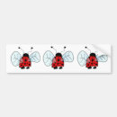 Search for bugging bumper stickers Animals