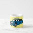 Recherche de limousine tasses Transport