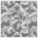 Search for black camo fabric Camouflage
