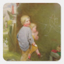 Recherche de elliott autocollants Dessin