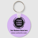 Search for staff keychains Your logo here