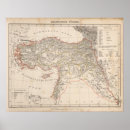 Search for syria posters Hachures