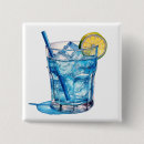 Search for cold drink buttons Beverage
