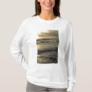 Search for savanah tshirts Tropical