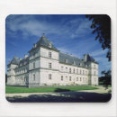Search for chateau electronics Facade