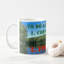 Search for fishing fisherman mugs Dad
