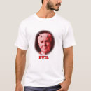 Recherche de nikola tesla clothing Edison