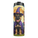 Search for german shepherd dog travel mugs Pet