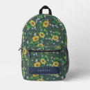 Recherche de tournesol sacs Floral