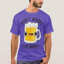 Search for dont worry be happy tshirts Vintage