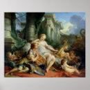 Search for magic spell posters Enchanted