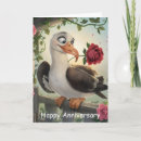 Recherche de albatros cartes postales Animal