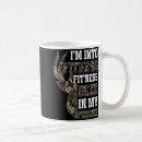 Search for for hunter mugs Funny