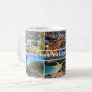 Recherche de mediterranee tasses Vacances