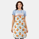 Search for for her women aprons Gift