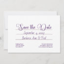 Search for cassette tape save the dates Vintage