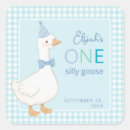 Search for silly boys stickers One silly goose