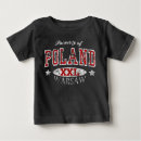 Search for warsaw tshirts Flag
