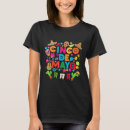 Search for mexican party tshirts Republican