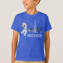 Search for christmas disney tshirts Arendelle
