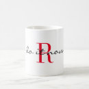 Search for zen meditation mugs Relaxation