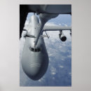 Search for refueling posters Flight