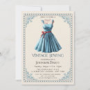 Recherche de sans couture invitations Pour tous