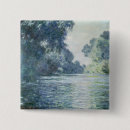 Recherche de monet badges Français