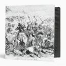Search for axe avery binders Sword
