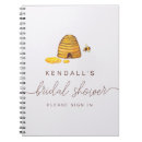 Search for bees notebooks Honey bee