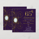 Search for bling wedding invitations Elegant