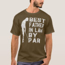 Search for funny kid fishing quotes Kids
