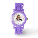 Recherche de dog watches Pour enfants