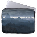 Search for terrain cases Nature