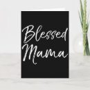 Search for music mothers day cards Mom