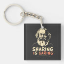 Recherche de socialiste porteclés Communisme
