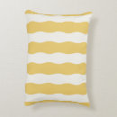 Search for yellow pillows Minimalist